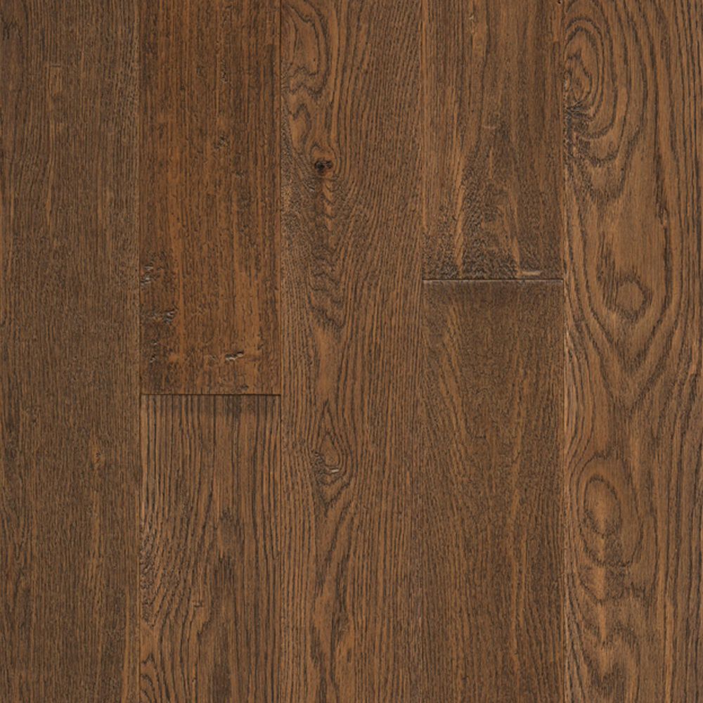 Hartco Appalachian Ridge Spice Run Oak Hardwood, , large