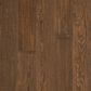 Hartco Appalachian Ridge Spice Run Oak Hardwood, , large