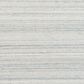 Surya Lily Beige, Ice Blue, Pale Blue and Light Blue 12" x 15" Area Rug, , large