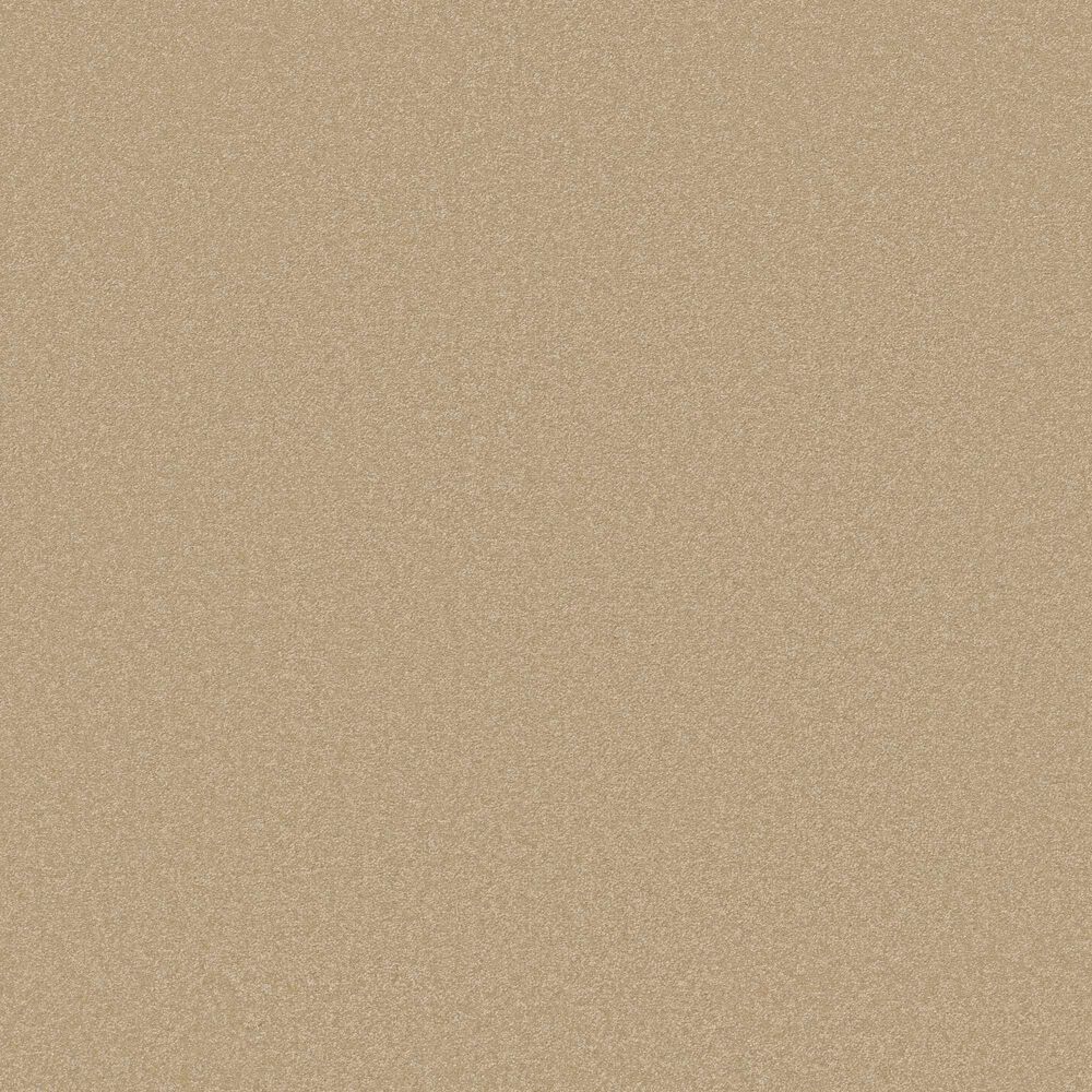Shaw Awaken Spirit II 12&#39; Carpet in Sugar Cookie, , large