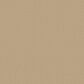 Shaw Awaken Spirit II 12" Carpet in Sugar Cookie, , large