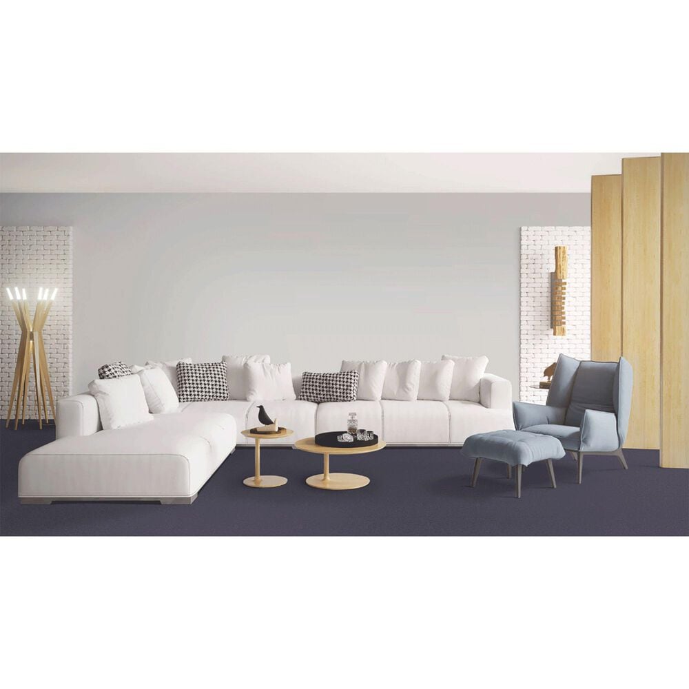 Dixie Home Neverland Carpet in Polar, , large