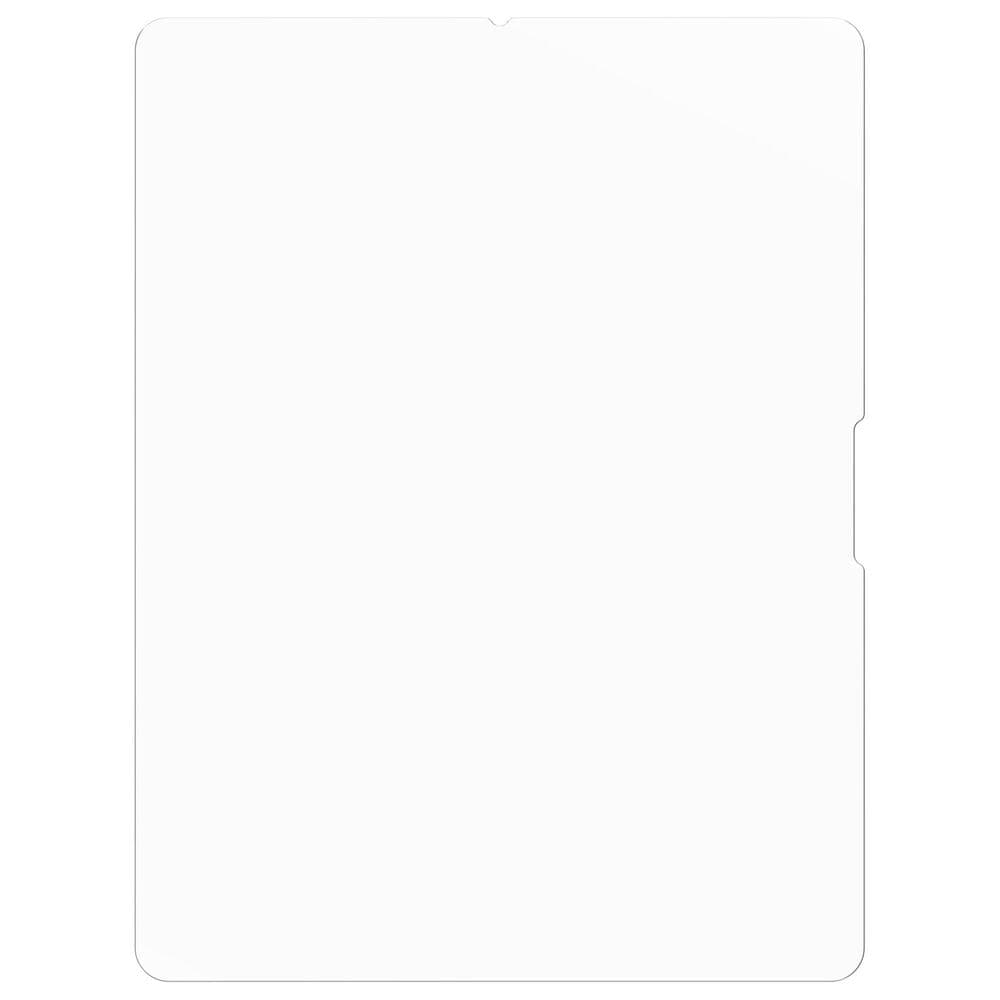 OtterBox Premium Glass Screen Protector for Apple iPad Pro 13&quot; in Clear, , large