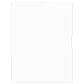 OtterBox Premium Glass Screen Protector for Apple iPad Pro 13" in Clear, , large