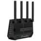ASUS Wireless Tri-Band BE9700 2.5G/10G Router in Black, , large
