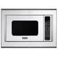 Viking Range 30" Flush Trim Kit for Convection Microwave, , large