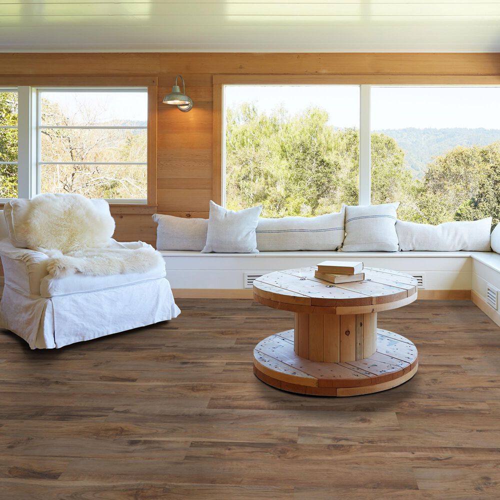 COREtec Originals Classics Durban Pear 5&quot; x 48&quot; Luxury Vinyl Plank, , large