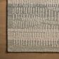 Loloi Elias Earth and Blush 3"6" x 5"6" Area Rug, , large