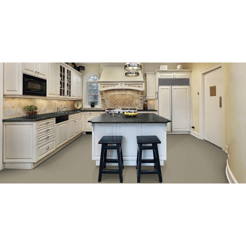 Lexmark Carpet Mills Inc. Del Rio Carpet in Weathered, , large