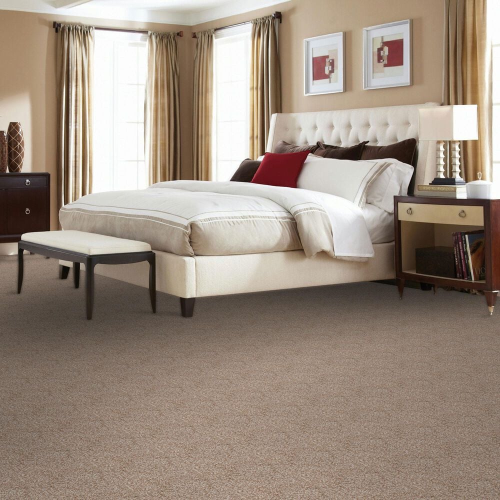 Mohawk Natural Selection I Carpet in Atrium, , large
