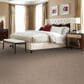 Mohawk Natural Selection I Carpet in Atrium, , large
