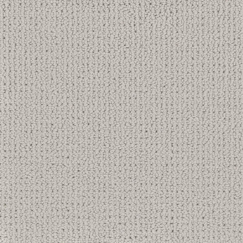 Karastan Infinite Treasure Carpet in Boulevard, , large