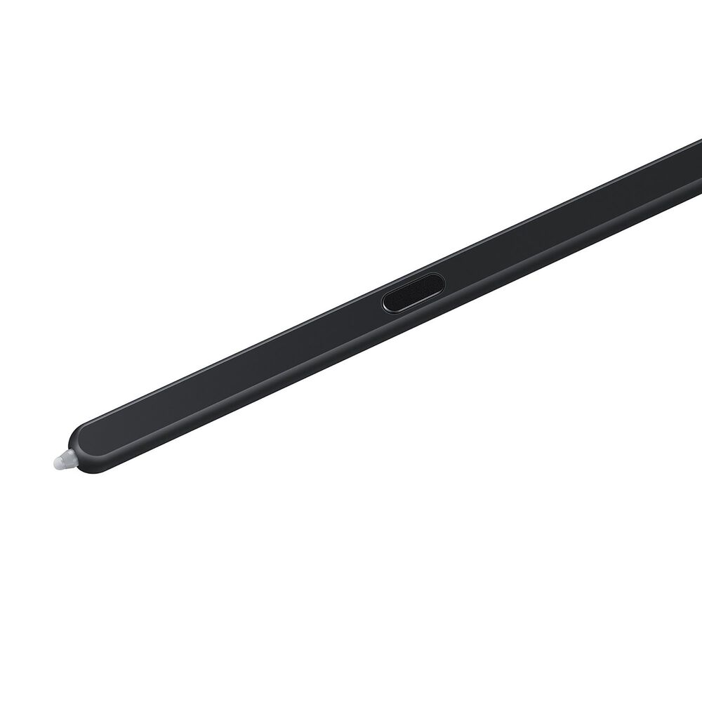 Samsung FOLD5 S Pen Fold Edition, , large