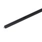 Samsung FOLD5 S Pen Fold Edition, , large