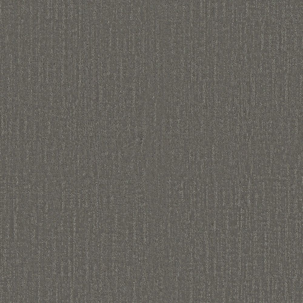 Shaw Endless Memories Carpet in French Market, , large