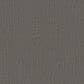 Shaw Endless Memories Carpet in French Market, , large