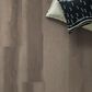 Shaw Aspire Natural Bevel Uncharted Grey 9" x 60" Luxury Vinyl Plank, , large
