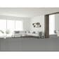 Dream Weaver East Hampton 2550 Carpet in Icicle, , large
