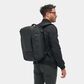 Nomatic 30L Travel Bag in Black, , large