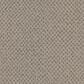 Masland Festivities Carpet in Sienne, , large