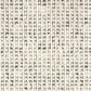 Fabrica Olivia Carpet in Wrangler, , large