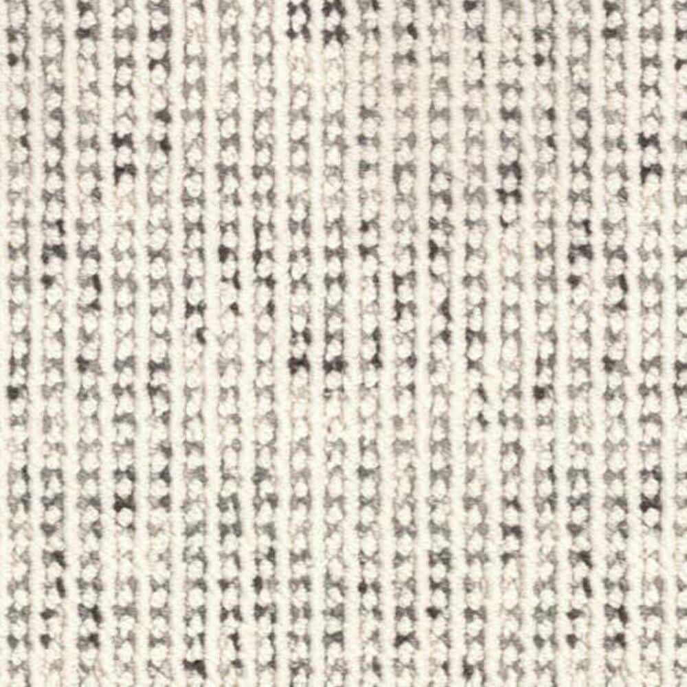 Fabrica Olivia Carpet in Wrangler, , large