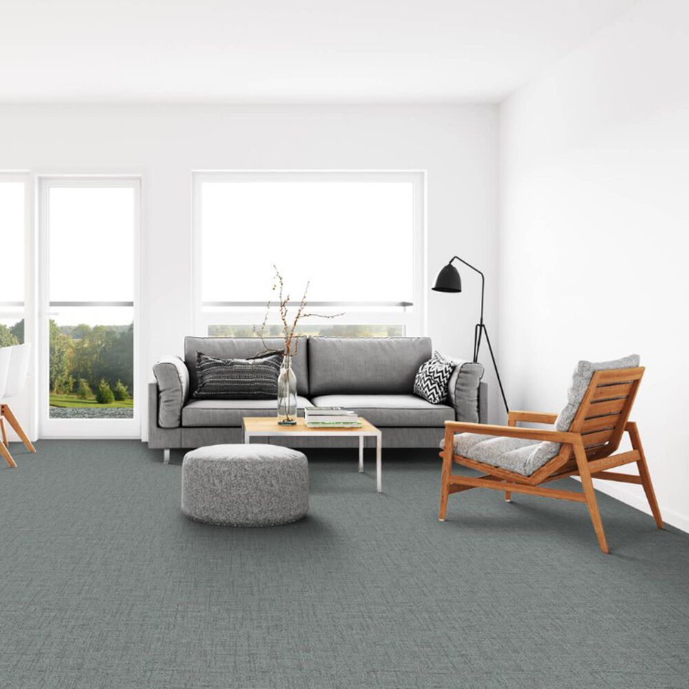 Dixie Home Tributary Carpet in Breezeway, , large