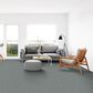 Dixie Home Tributary Carpet in Breezeway, , large