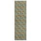 Dalyn Rug Company Soft Essentials Jewel 2"3" x 7"6" Runner, , large