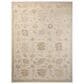 Loloi Marianne 4" x 6" Ivory and Multicolor Area Rug, , large