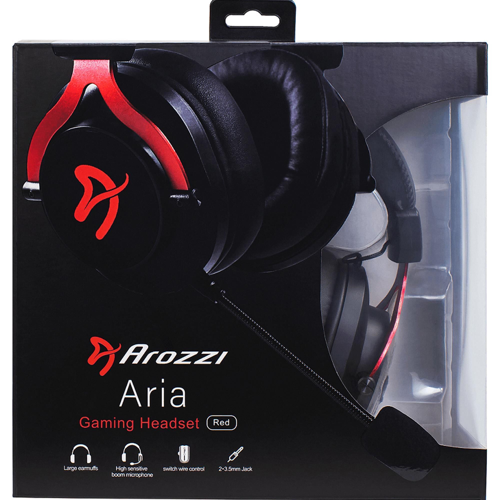 Arozzi frame best sale