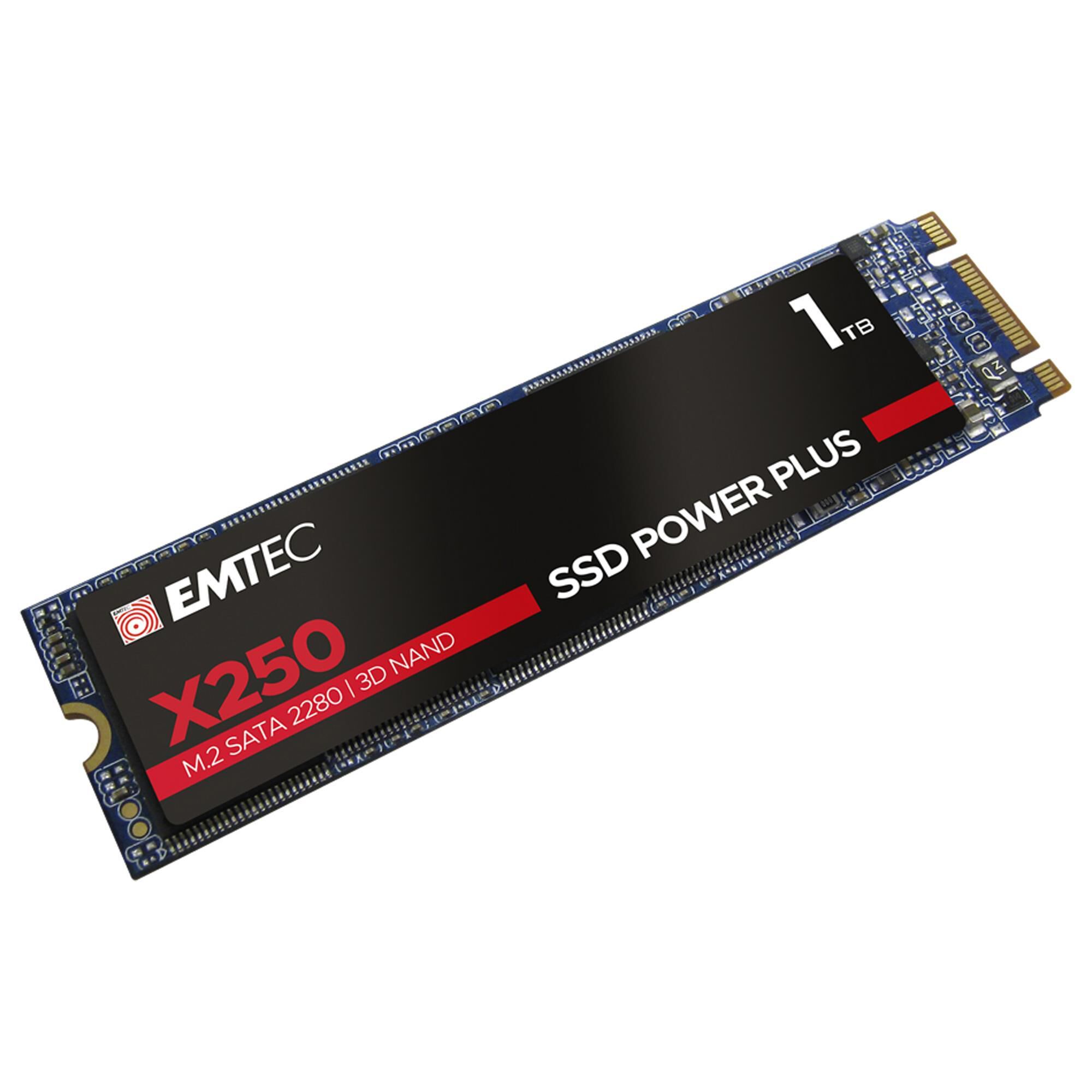 Emtec ssd online