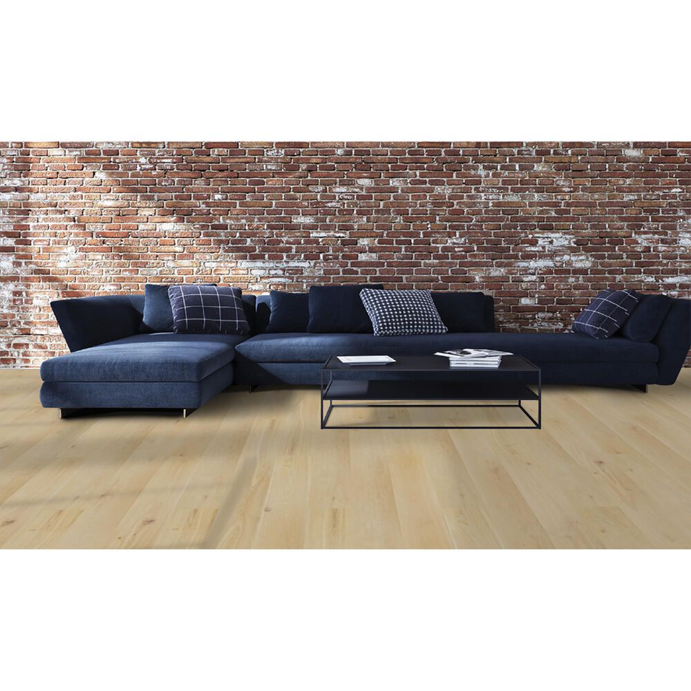 Mohawk Westport Cape Sundial Oak Engineered Hardwood, , large