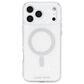 Case-Mate Twinkle MagSafe Case for iPhone 17 Pro Max in Twilight Silver, , large