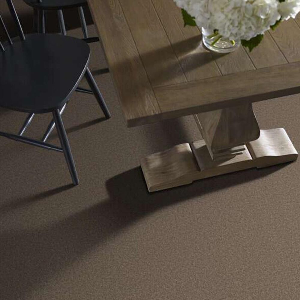 Shaw BOUNDLESS I Carpet in Treasure Trove, , large