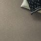 Shaw Tonal Comfort I Carpet in Dockside View, , large