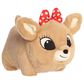 Aurora Spudster Spudsters Clarice Stuffed Animal, , large