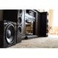 SVS 13" 800W Subwoofer in Gloss Black, , large