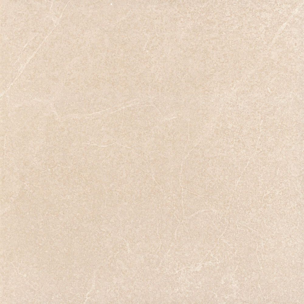 Emser Anthem Sand 18" x 18" Ceramic Tile, , large