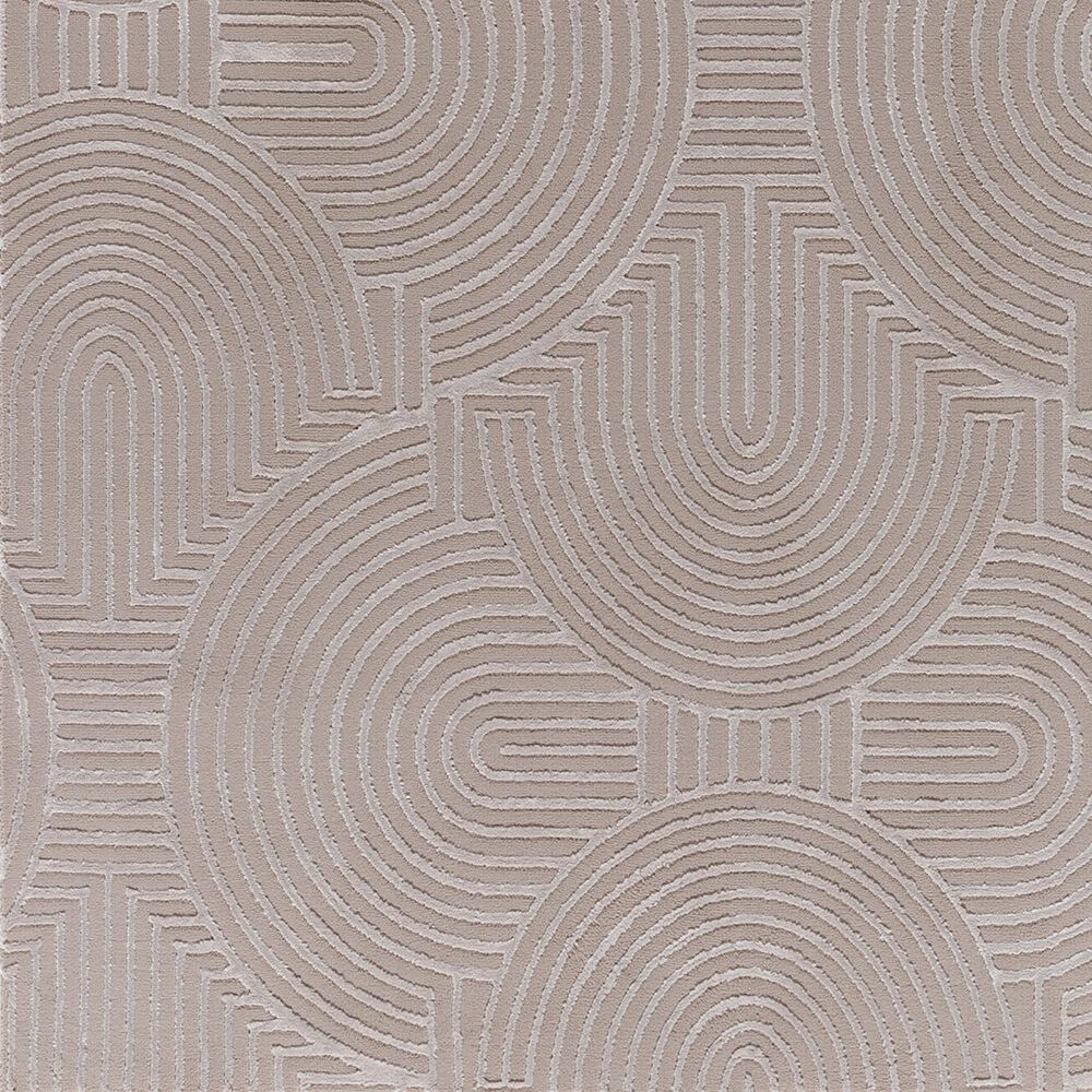 Surya Alder ALD-2324 8&#39;11&quot; x 12&#39; Taupe and Tan Area Rug, , large