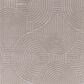 Surya Alder ALD-2324 8"11" x 12" Taupe and Tan Area Rug, , large