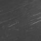 Ashley Cortsen 10" Tray in Black, , large