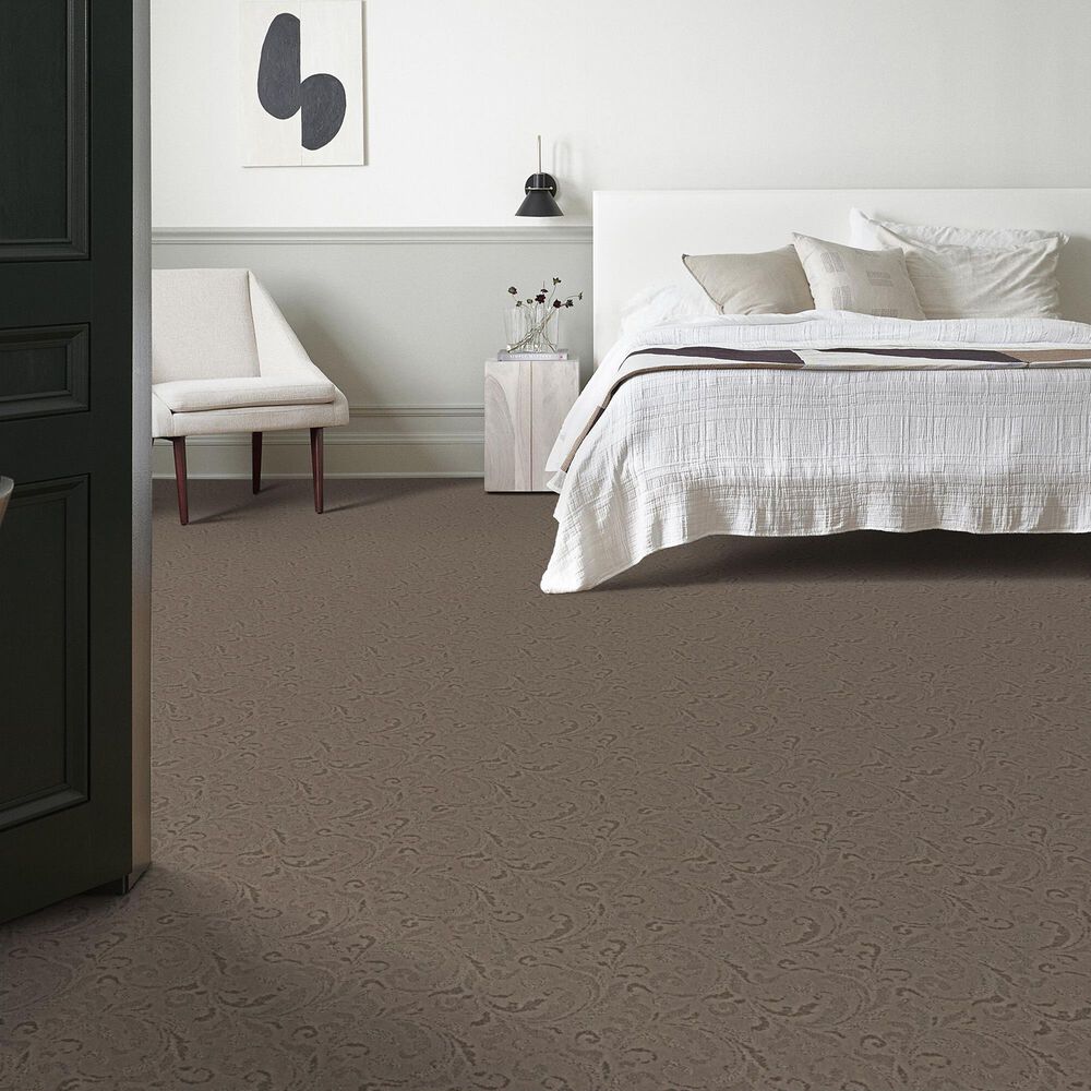 Anderson Tuftex Charismatic Carpet in Arrowhead, , large