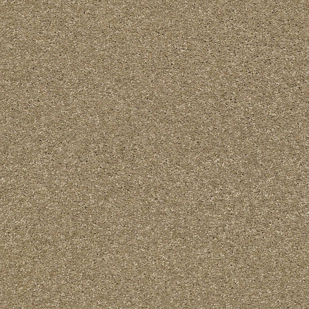 Shaw Basic Rules Carpet in Gold Rush, , large
