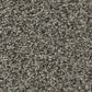 Anderson Tuftex Wyndham Estate Carpet in Asphalt, , large