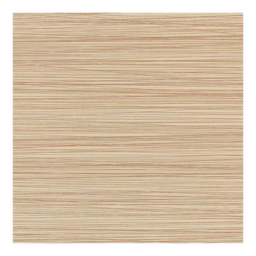 Dal-Tile Fabrique Soleil Linen 12" x 24" Porcelain Tile, , large