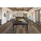Mohawk Seaside Tides Silver Dollar Oak Hardwood, , large