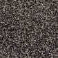Anderson Tuftex Caress Cozy Harbor I Carpet in Wrought Iron, , large