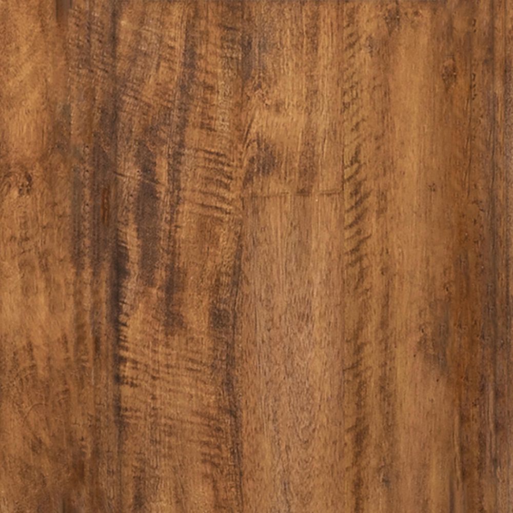 A-America Silverdale Dining Table in Russet - Table Only, , large