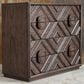 Uttermost Mindra Drawer Chest, , large